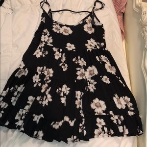 Brandy Melville dress
